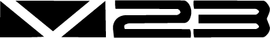 Asset 5